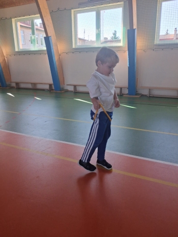 WhatsApp Image 2025-09-26 at 16.32.36 (2).jpeg