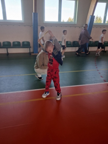 WhatsApp Image 2025-09-26 at 16.32.36 (1).jpeg