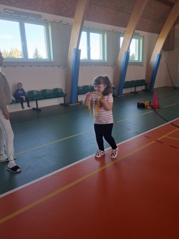 WhatsApp Image 2025-09-26 at 16.32.36.jpeg