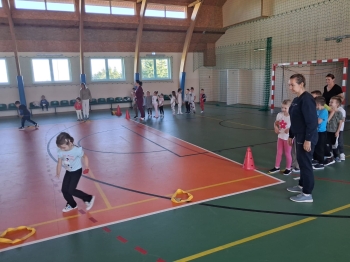 WhatsApp Image 2025-09-26 at 16.32.35 (7).jpeg