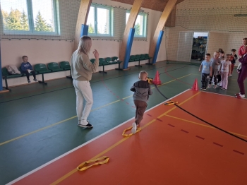 WhatsApp Image 2025-09-26 at 16.32.35 (6).jpeg