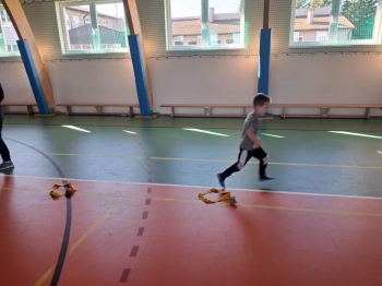 WhatsApp Image 2025-09-26 at 16.32.35 (5).jpeg