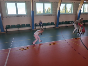 WhatsApp Image 2025-09-26 at 16.32.35 (1).jpeg