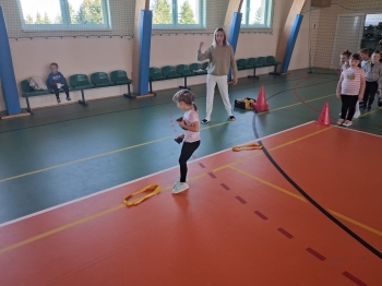 WhatsApp Image 2025-09-26 at 16.32.35.jpeg