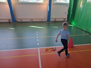 WhatsApp Image 2025-09-26 at 16.32.34 (4).jpeg