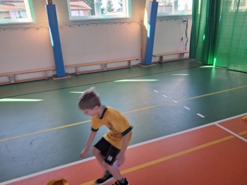 WhatsApp Image 2025-09-26 at 16.32.34 (3).jpeg