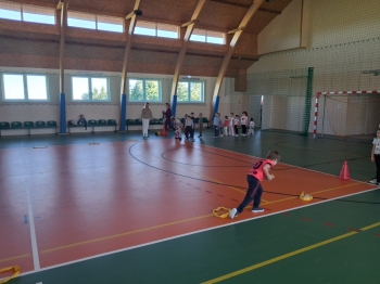 WhatsApp Image 2025-09-26 at 16.32.34 (2).jpeg