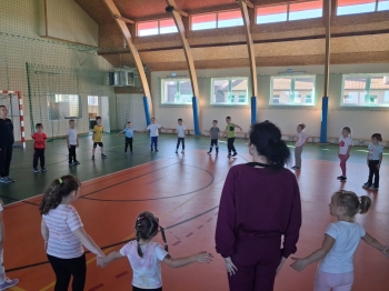 WhatsApp Image 2025-09-26 at 16.32.34 (1).jpeg