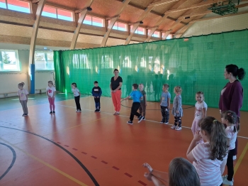 WhatsApp Image 2025-09-26 at 16.32.34.jpeg