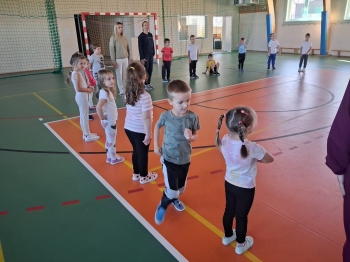 WhatsApp Image 2025-09-26 at 16.32.31.jpeg