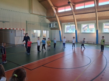 WhatsApp Image 2025-09-26 at 16.32.30.jpeg