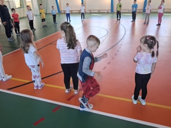 WhatsApp Image 2025-09-26 at 16.32.29.jpeg