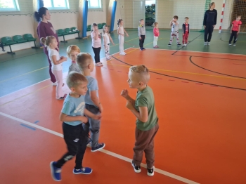 WhatsApp Image 2025-09-26 at 16.32.28 (1).jpeg