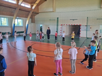 WhatsApp Image 2025-09-26 at 16.32.28.jpeg