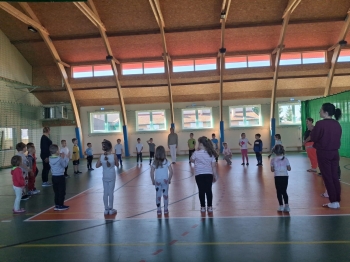 WhatsApp Image 2025-09-26 at 16.32.20.jpeg