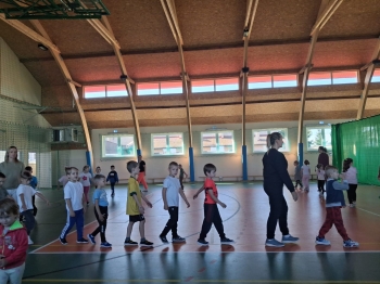 WhatsApp Image 2025-09-26 at 16.32.14.jpeg