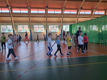 WhatsApp Image 2025-09-26 at 16.32.11.jpeg