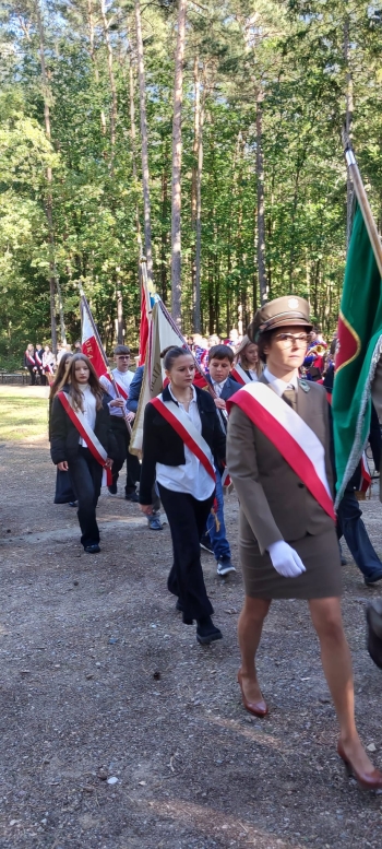 WhatsApp Image 2025-09-28 at 17.55.23.jpeg