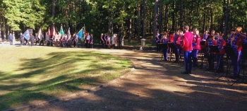 WhatsApp Image 2025-09-28 at 17.55.20.jpeg