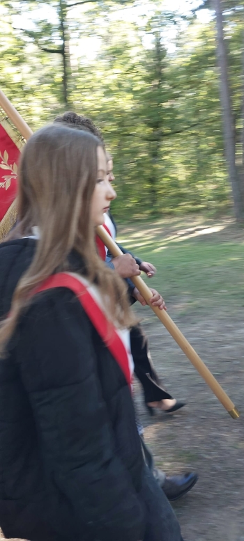 WhatsApp Image 2025-09-28 at 17.55.17.jpeg