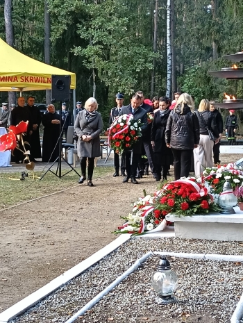 WhatsApp Image 2025-09-28 at 15.46.57 (2).jpeg