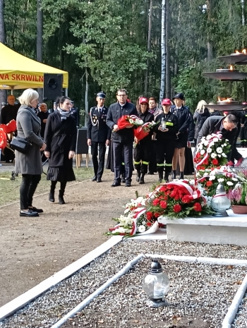 WhatsApp Image 2025-09-28 at 15.46.56 (1).jpeg