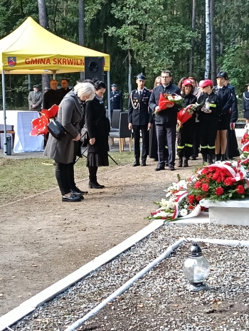 WhatsApp Image 2025-09-28 at 15.46.56.jpeg