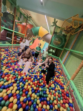 553769974_811645178221983_6691875368094071004_n