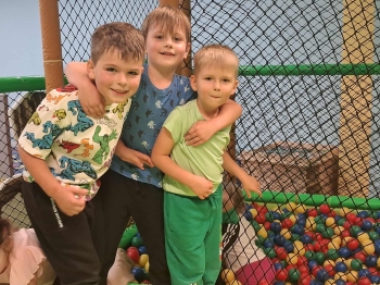 553000132_1462240431731522_7754590067789129609_n