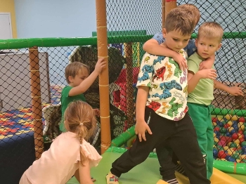 553425220_1297346532171836_9156745669472547849_n