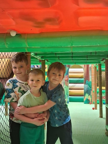 552698414_1527986521893136_1036665535206747205_n (1)