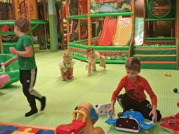 552541060_1295106582093340_193432346848784595_n