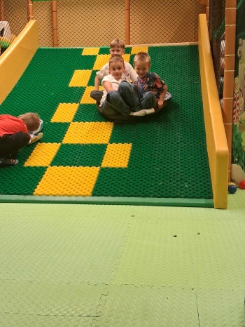 552425959_731168469973804_3230612828206205979_n