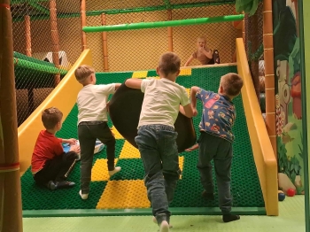 552500494_728506456877503_7922084942166307367_n