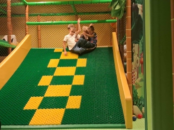 552511256_1113000434345752_5024356571446648853_n