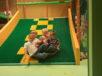 553581599_1547781676386805_3918605150988416682_n