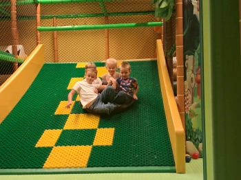 554685037_788022987427353_1110278376130556357_n