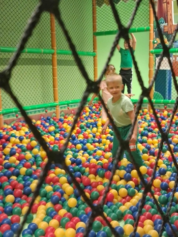 552414535_827909386569297_4714719191024249268_n