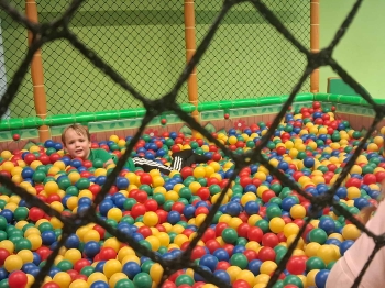 553759385_1810193569576609_99038781162779361_n