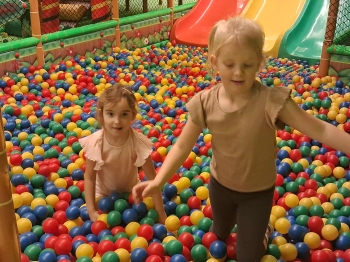 551832321_1363999785442111_6351942376223767213_n