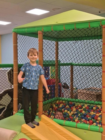 553106465_1169629301686930_247184507004265407_n