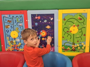 551990220_4253973061541656_4206118859106828832_n