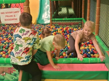 552460903_1126544806336991_2007945758575537407_n