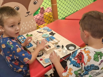 554730722_1192408089393439_420884707315787018_n