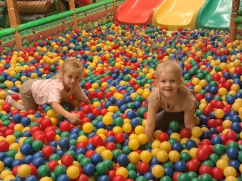 552179127_654236744429140_6580003516346603709_n