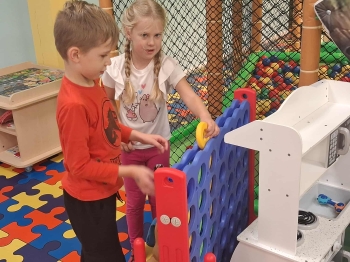 553393886_770741272472472_2808981819629792966_n