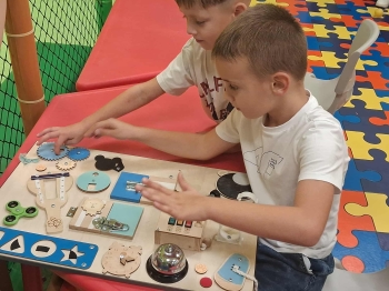 552756520_1364348611914005_4733897371872387022_n