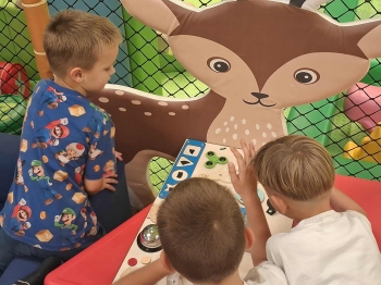 552442622_765337906331313_6003985322656786817_n