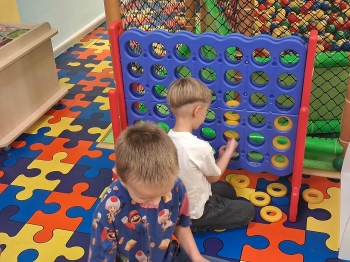 553584944_1145964234099163_2645165774298579433_n