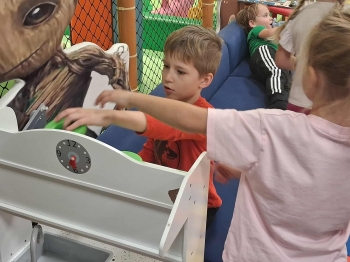 552994113_1561178798409072_1617820623208853286_n